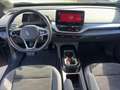 Volkswagen ID.4 Pro Performance, ACC, AHV, Spur, Akku Test Grau - thumbnail 8