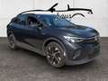 Volkswagen ID.4 Pro Performance, ACC, AHV, Spur, Akku Test Grau - thumbnail 4