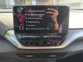 Volkswagen ID.4 Pro Performance, ACC, AHV, Spur, Akku Test Grau - thumbnail 22