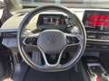 Volkswagen ID.4 Pro Performance, ACC, AHV, Spur, Akku Test Grau - thumbnail 9