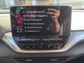 Volkswagen ID.4 Pro Performance, ACC, AHV, Spur, Akku Test Grau - thumbnail 21