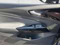 Volkswagen ID.4 Pro Performance, ACC, AHV, Spur, Akku Test Grau - thumbnail 15