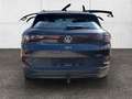 Volkswagen ID.4 Pro Performance, ACC, AHV, Spur, Akku Test Grau - thumbnail 5