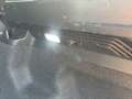 Volkswagen ID.4 Pro Performance, ACC, AHV, Spur, Akku Test Grau - thumbnail 19