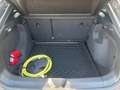 Volkswagen ID.4 Pro Performance, ACC, AHV, Spur, Akku Test Grau - thumbnail 18