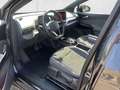 Volkswagen ID.4 Pro Performance, ACC, AHV, Spur, Akku Test Grau - thumbnail 6