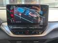 Volkswagen ID.4 Pro Performance, ACC, AHV, Spur, Akku Test Grau - thumbnail 13
