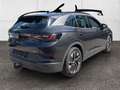 Volkswagen ID.4 Pro Performance, ACC, AHV, Spur, Akku Test Grau - thumbnail 3