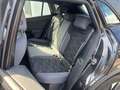 Volkswagen ID.4 Pro Performance, ACC, AHV, Spur, Akku Test Grau - thumbnail 16