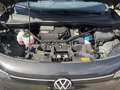 Volkswagen ID.4 Pro Performance, ACC, AHV, Spur, Akku Test Grau - thumbnail 20