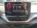 Volkswagen ID.4 Pro Performance, ACC, AHV, Spur, Akku Test Grau - thumbnail 12