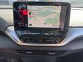 Volkswagen ID.4 Pro Performance, ACC, AHV, Spur, Akku Test Grau - thumbnail 11