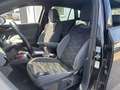 Volkswagen ID.4 Pro Performance, ACC, AHV, Spur, Akku Test Grau - thumbnail 7