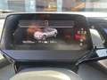 Volkswagen ID.4 Pro Performance, ACC, AHV, Spur, Akku Test Grau - thumbnail 14