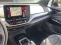 Volkswagen ID.4 Pro Performance, ACC, AHV, Spur, Akku Test Grau - thumbnail 10