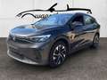 Volkswagen ID.4 Pro Performance, ACC, AHV, Spur, Akku Test Grau - thumbnail 1