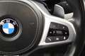 BMW X6 xDrive30d 48V Msport Blau - thumbnail 27