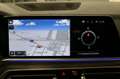 BMW X6 xDrive30d 48V Msport Blau - thumbnail 13