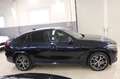BMW X6 xDrive30d 48V Msport Blau - thumbnail 7