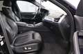 BMW X6 xDrive30d 48V Msport Blau - thumbnail 22