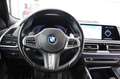 BMW X6 xDrive30d 48V Msport Blau - thumbnail 25