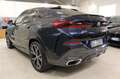BMW X6 xDrive30d 48V Msport Blau - thumbnail 4