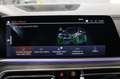 BMW X6 xDrive30d 48V Msport Blau - thumbnail 18