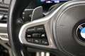 BMW X6 xDrive30d 48V Msport Blau - thumbnail 12