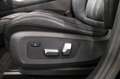 BMW X6 xDrive30d 48V Msport Blau - thumbnail 19