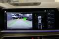 BMW X6 xDrive30d 48V Msport Blau - thumbnail 14