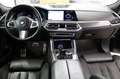 BMW X6 xDrive30d 48V Msport Blau - thumbnail 8