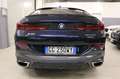 BMW X6 xDrive30d 48V Msport Blau - thumbnail 5