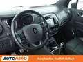 Renault Captur 1.2 TCe Energy Crossborder*TEMPO*CAM*PDC*SHZ*KLIMA Schwarz - thumbnail 11
