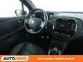 Renault Captur 1.2 TCe Energy Crossborder*TEMPO*CAM*PDC*SHZ*KLIMA Schwarz - thumbnail 13