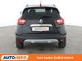 Renault Captur 1.2 TCe Energy Crossborder*TEMPO*CAM*PDC*SHZ*KLIMA Schwarz - thumbnail 5