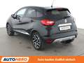 Renault Captur 1.2 TCe Energy Crossborder*TEMPO*CAM*PDC*SHZ*KLIMA Schwarz - thumbnail 4