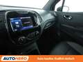 Renault Captur 1.2 TCe Energy Crossborder*TEMPO*CAM*PDC*SHZ*KLIMA Schwarz - thumbnail 25