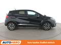 Renault Captur 1.2 TCe Energy Crossborder*TEMPO*CAM*PDC*SHZ*KLIMA Schwarz - thumbnail 7