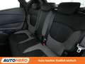 Renault Captur 1.2 TCe Energy Crossborder*TEMPO*CAM*PDC*SHZ*KLIMA Schwarz - thumbnail 14