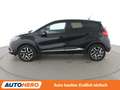 Renault Captur 1.2 TCe Energy Crossborder*TEMPO*CAM*PDC*SHZ*KLIMA Schwarz - thumbnail 3