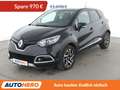 Renault Captur 1.2 TCe Energy Crossborder*TEMPO*CAM*PDC*SHZ*KLIMA Schwarz - thumbnail 1