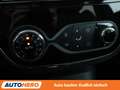 Renault Captur 1.2 TCe Energy Crossborder*TEMPO*CAM*PDC*SHZ*KLIMA Schwarz - thumbnail 23