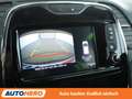 Renault Captur 1.2 TCe Energy Crossborder*TEMPO*CAM*PDC*SHZ*KLIMA Schwarz - thumbnail 22