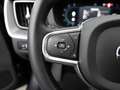 Volvo XC60 B4 Momentum Pro LED KAMERA H/K FACEL. Schwarz - thumbnail 19