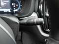 Volvo XC60 B4 Momentum Pro LED KAMERA H/K FACEL. Schwarz - thumbnail 20