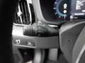 Volvo XC60 B4 Momentum Pro LED KAMERA H/K FACEL. Schwarz - thumbnail 21