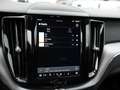 Volvo XC60 B4 Momentum Pro LED KAMERA H/K FACEL. Schwarz - thumbnail 13