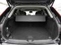 Volvo XC60 B4 Momentum Pro LED KAMERA H/K FACEL. Schwarz - thumbnail 8