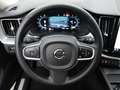 Volvo XC60 B4 Momentum Pro LED KAMERA H/K FACEL. Schwarz - thumbnail 10