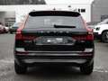 Volvo XC60 B4 Momentum Pro LED KAMERA H/K FACEL. Schwarz - thumbnail 4